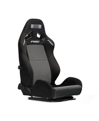 Next Level Racing
