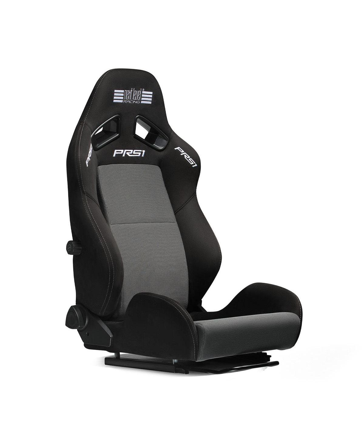 Next Level Racing PRS1 Performance Reclining Seat
