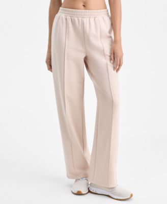 Women's Pintucked Pants, Macy's Exclusive