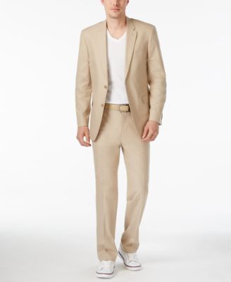 tommy hilfiger suit separates pants