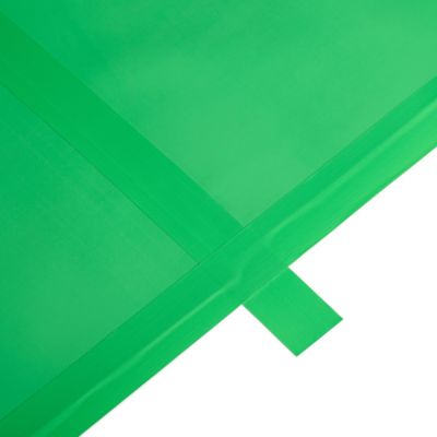 Gaffer Tape 50 Yards x 2", Chroma Key Green