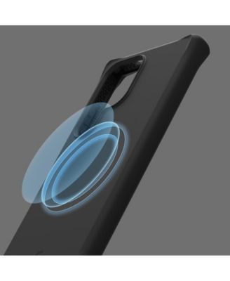 Hybrid_R Bold MagSafe Case for Samsung Galaxy S24 Ultra