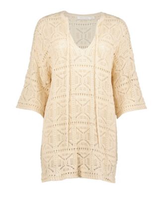 Women's BISHOP + YOUNG Hamptons Tunic