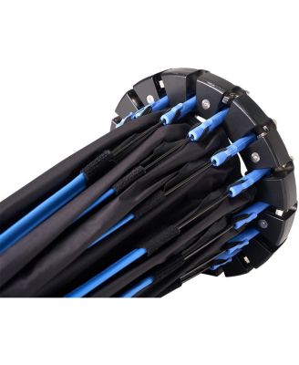 Light Dome 60 Bowens Mount Softbox, 2'