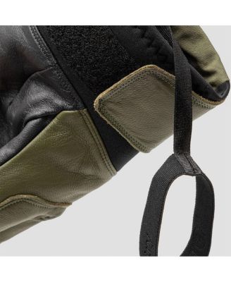 Men's GORE-TEX Snow Glove Ski Gloves