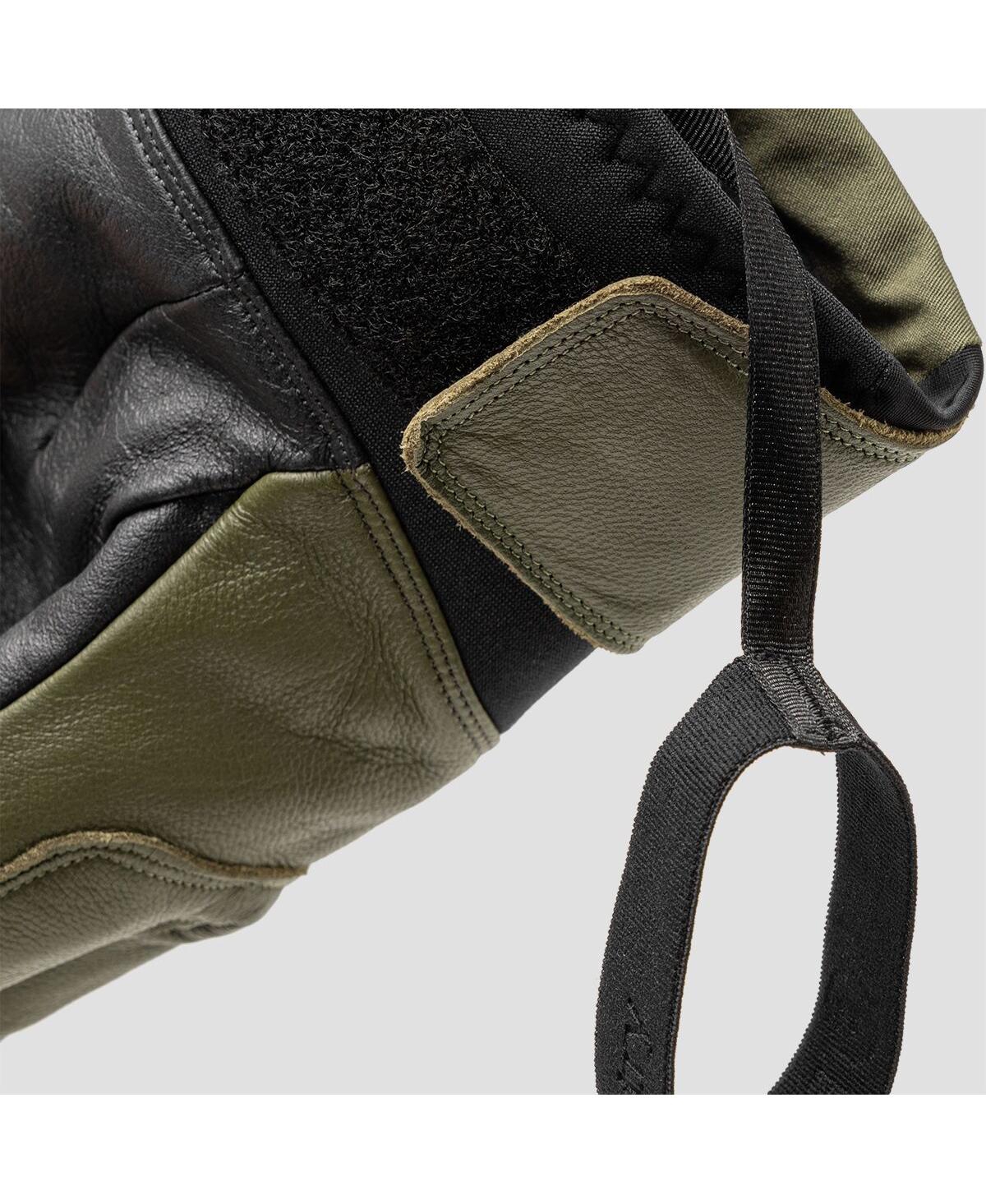 Backcountry Men's Gore-tex Snow Glove Ski Gloves