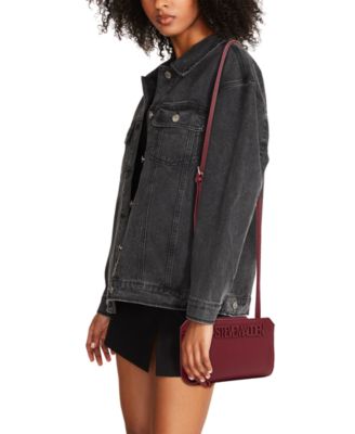 Bevee Mini Crossbody Bag