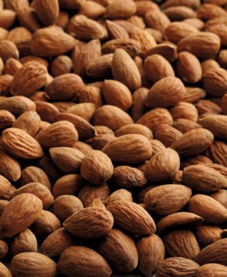 Holiday Mixed Nuts Crate, 1 Pound 4 Ounces