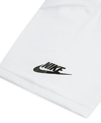 Big Boys' 8-20 MJ Short-Sleeve T-Shirt