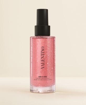 Born In Roma Perfumed Hair and Body Mist, 3.04 fl. oz.