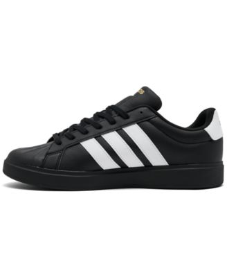 Men's Streettalk Casual Sneakers from Finish Line