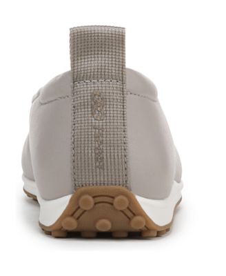 Women's Carla-Sport Slip-On Flats