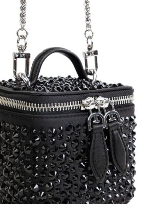 Estelle Mini Vanity Case Bag