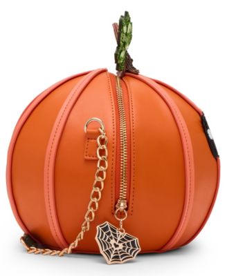 No Guts No Glory Crossbody