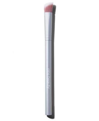 RMS Beauty - Skin-To-Skin Concealer Brush