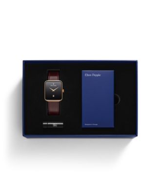 Men's Classic Montclare - Loop, 38mm