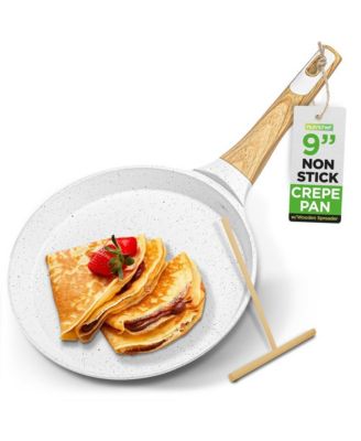 NutriChef