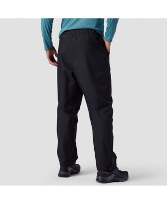 Men's Kanarra 2.5L Rain Pant