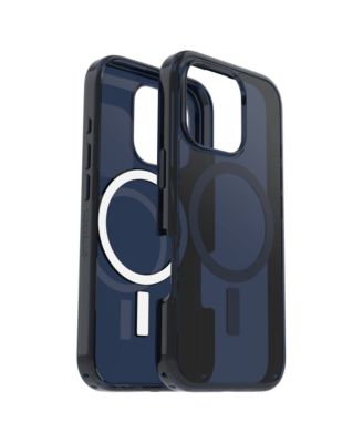 Symmetry Clear MagSafe Case for Apple iPhone 16 Pro