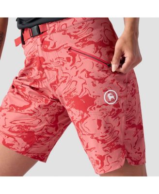 Women's Slickrock 9in Bike Short Mountain Bike Shorts