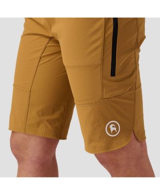 Women's Empire 11.5in Bike Short Mountain Bike Shorts