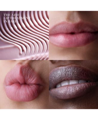 The Lip Treatment, 0.11 oz.