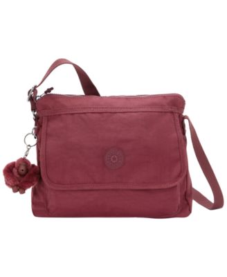 Kipling - Aisling Crossbody