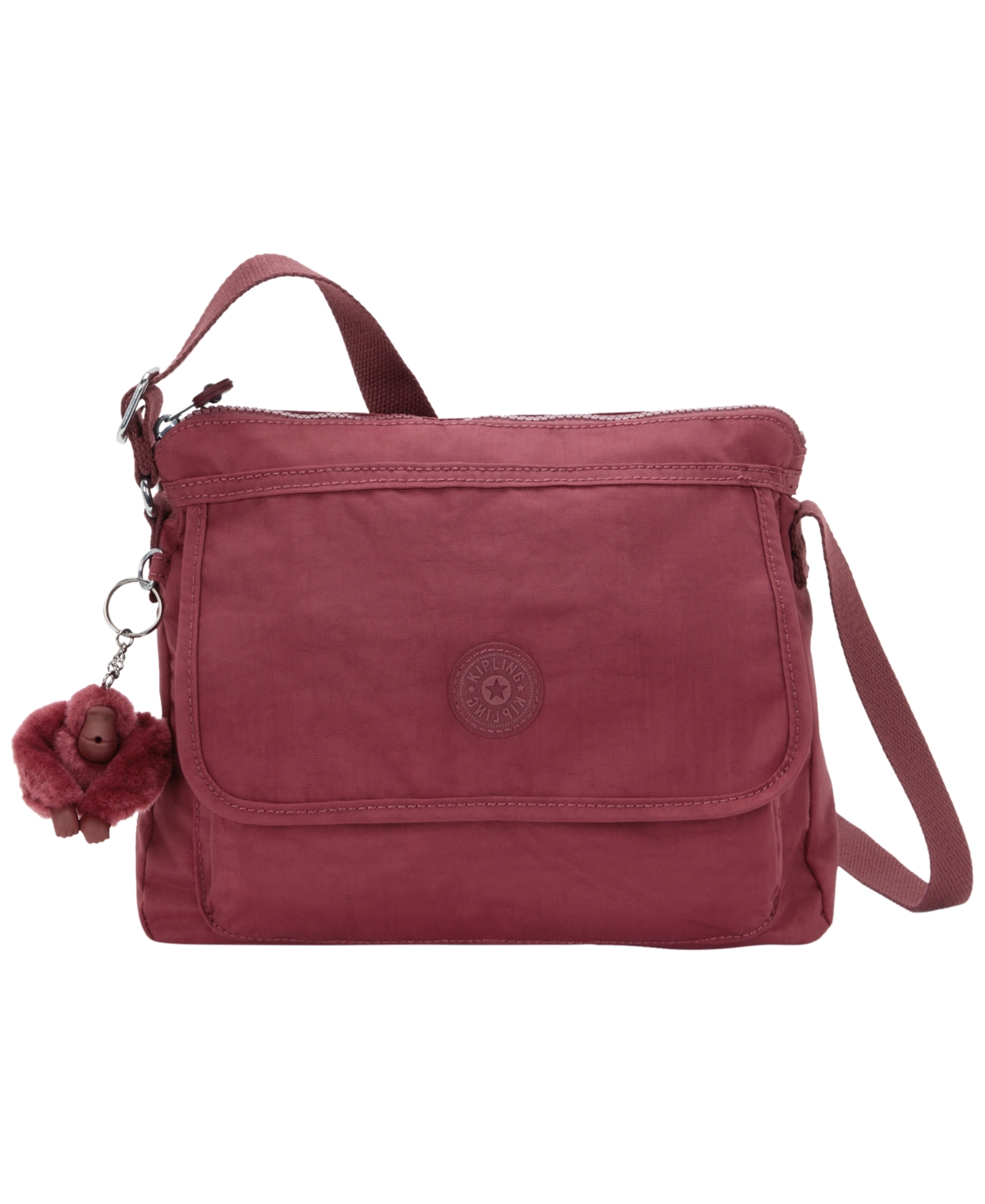Kipling Women's Aisling Crossbody Bag