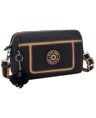 Radana Mini Crossbody Bag