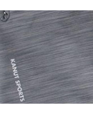 Women's Itouch Harper's Glove