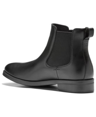 Men's Newmark Grand Chelsea Boots