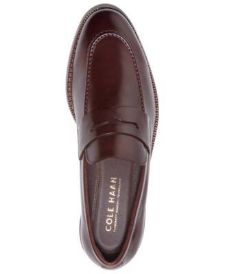 Men's Ledley Penny Loafer