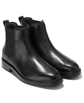 Men's Judson Grand Chelsea Boots