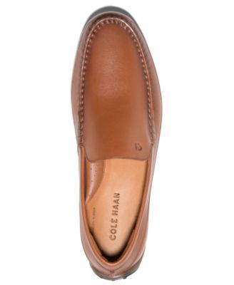 Men's Sullivan Grand Venetian Driving Loafers