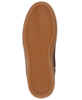 Women's Milan Lace-Up Sneakers