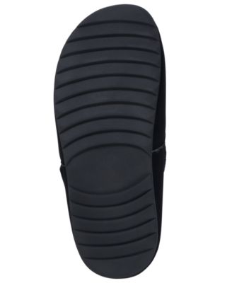 Women's Maylis Slip On Mules