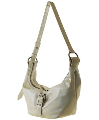 Farrah Extra-Large Shoulder Bag