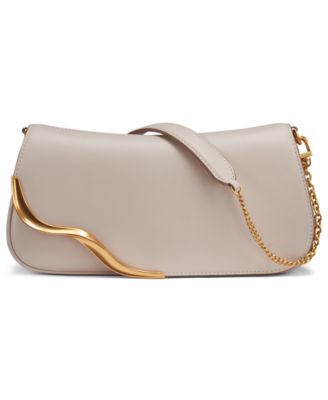 Donna Karan New York