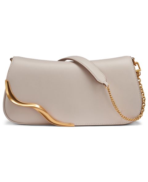 Женские Donna Karan New York Malverne Convertible Small Crossbody Handbag