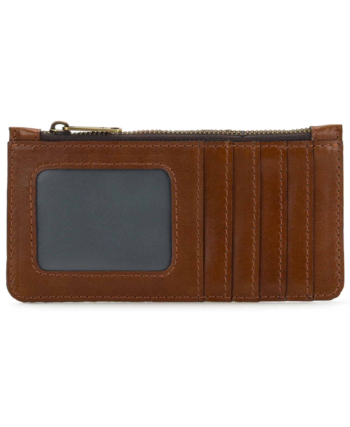 Patricia Nash Paladina Wallet