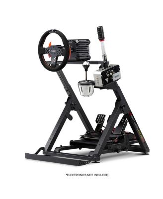 Wheel Stand 2.0 for Wheels