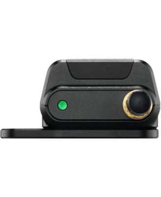 RT Single-Channel Wireless Lens Control Kit with MOTR.S Lens Motor