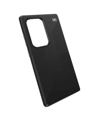 Presidio2 Grip Case for Samsung Galaxy S24 Ultra