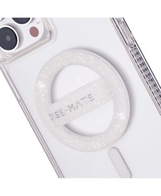 Magnetic MagSafe Loop Grip