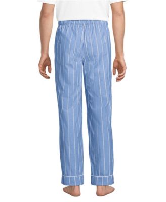 Men's Essential Pajama Pants