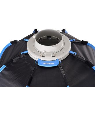 Octa Dome 60 23.62" Bowens Mount Softbox