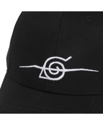 Men's Itachi Embroidery And Sublimation Cotton Twill B2 Ball Cap Traditional Adjustable