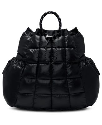 Nike Puffle Mini Backpack - Macy's