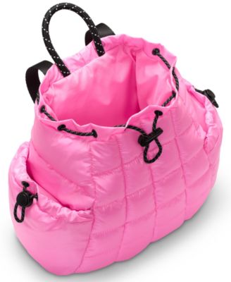 Puffle Mini Backpack