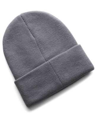 Men's Halftime Beanie